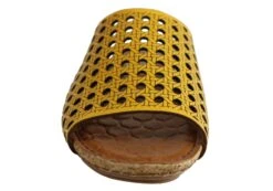 Orcade Deedee Womens Comfortable Leather Slides Sandals Made In Brazil(Orcade Deedee Womens Comfort Leather Slides Sandals Made In Brazil) -Skechers Sale Store IMG 1501 e6fe454a 924c 4720 9c92 f5e54c73835f