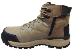 Caterpillar Propulsion Composite Toe Mens Lace Up Work Boots(Caterpillar Propulsion Composite Toe Mens Lace Up Work Boots) -Skechers Sale Store IMG 1502 11a6e201 8ee8 48e0 9064 1ef03741c1b5