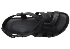 Orizonte Glory Womens Comfortable European Leather Sandals(Orizonte Glory Womens Comfortable European Leather Sandals) -Skechers Sale Store IMG 1503 bcb98276 5095 412d a4ff ebc362da8f6e