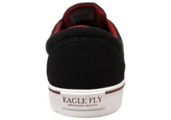 Eagle Fly Chris Mens Brazilian Comfortable Lace Up Casual Shoes(Eagle Fly Chris Mens Brazilian Comfortable Lace Up Casual Shoes) -Skechers Sale Store IMG 1507 2b355a79 eae0 4b29 afc1 84c3e67be0e7