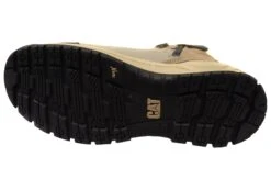 Caterpillar Propulsion Composite Toe Mens Lace Up Work Boots(Caterpillar Propulsion Composite Toe Mens Lace Up Work Boots) -Skechers Sale Store IMG 1508 f7153911 57fd 4340 aa77 4cc34f7567c3