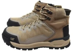 Caterpillar Propulsion Composite Toe Mens Lace Up Work Boots(Caterpillar Propulsion Composite Toe Mens Lace Up Work Boots) -Skechers Sale Store IMG 1510 d7fca275 0585 461b 8c23 ab4fb479ae81