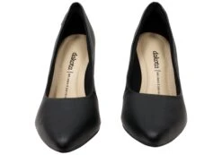 Dakota Hildar Womens Womens Brazilian Heels With Comfort Footbed(Dakota Hildar Womens Brazilian Stiletto Leather Pointed Toe Pumps Heels) 15 Dakota Hildar Womens Womens Brazilian Heels With Comfort Footbed(Dakota Hildar Womens Brazilian Stiletto Leather Pointed Toe Pumps Heels) -Skechers Sale Store IMG 1513 a066db32 bd90 4aff 810e 934447e18f75