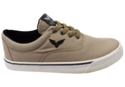 Eagle Fly Chris Mens Brazilian Comfortable Lace Up Casual Shoes(Eagle Fly Chris Mens Brazilian Comfortable Lace Up Casual Shoes) -Skechers Sale Store IMG 1515 4906696d dfb0 4f0c 90b1 cb32809e75cd