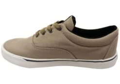 Eagle Fly Chris Mens Brazilian Comfortable Lace Up Casual Shoes(Eagle Fly Chris Mens Brazilian Comfortable Lace Up Casual Shoes) -Skechers Sale Store IMG 1517 b8514281 37c3 4e34 b77f 71b829e6224b