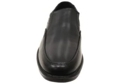 Woodlands Fjords Mens Comfortable Slip On Dress Shoes(Woodlands Fjords Mens Comfortable Slip On Dress Shoes) -Skechers Sale Store IMG 1518