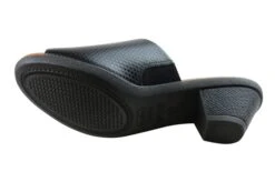 Usaflex Latona Womens Comfort Leather Slides Sandals Made In Brazil(Usaflex Latona Womens Comfort Leather Slides Sandals Made In Brazil) -Skechers Sale Store IMG 1519 bba6437b fd8a 46b4 8624 099a746f30f7