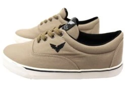 Eagle Fly Chris Mens Brazilian Comfortable Lace Up Casual Shoes(Eagle Fly Chris Mens Brazilian Comfortable Lace Up Casual Shoes) -Skechers Sale Store IMG 1519 fbf20534 97e8 48d7 93f7 5f73ac2070e1