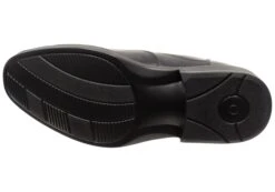 Woodlands Fjords Mens Comfortable Slip On Dress Shoes(Woodlands Fjords Mens Comfortable Slip On Dress Shoes) -Skechers Sale Store IMG 1521