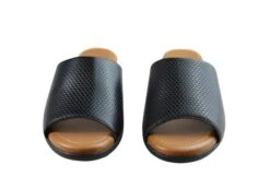 Usaflex Latona Womens Comfort Leather Slides Sandals Made In Brazil(Usaflex Latona Womens Comfort Leather Slides Sandals Made In Brazil) -Skechers Sale Store IMG 1524 65279f95 61b1 4014 acab 89892d5fa77b