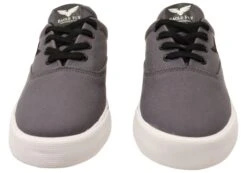 Eagle Fly Chris Mens Brazilian Comfortable Lace Up Casual Shoes(Eagle Fly Chris Mens Brazilian Comfortable Lace Up Casual Shoes) -Skechers Sale Store IMG 1525 781bca91 3a43 44fe bccd e55a5bbc6c9e