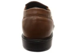 Woodlands Fjords Mens Comfortable Slip On Dress Shoes(Woodlands Fjords Mens Comfortable Slip On Dress Shoes) -Skechers Sale Store IMG 1526