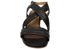 Orizonte Auckland Womens European Leather Mid Heel Comfortable Sandals(Orizonte Auckland Womens European Leather Mid Heel Comfortable Sandals) -Skechers Sale Store IMG 1529 6a840b2a fc2a 4130 9d56 f45db96bad7b