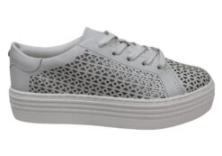 Bottero Giana Womens Comfort Leather Casual Shoes Made In Brazil(Bottero Giana Womens Comfort Leather Casual Shoes Made In Brazil) -Skechers Sale Store IMG 1529 a7b2bb21 13f5 4052 bcc7 07c5b12ecd5d