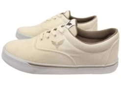 Eagle Fly Chris Mens Brazilian Comfortable Lace Up Casual Shoes(Eagle Fly Chris Mens Brazilian Comfortable Lace Up Casual Shoes) -Skechers Sale Store IMG 1530 87638282 efb8 4f96 ac79 1ad41b47431d