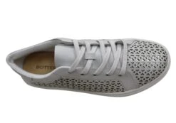 Bottero Giana Womens Comfort Leather Casual Shoes Made In Brazil(Bottero Giana Womens Comfort Leather Casual Shoes Made In Brazil) -Skechers Sale Store IMG 1531 a07204bb 4abd 4958 8e73 9724ad7a4f4a