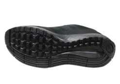 Slatters Boost Mens Comfortable Lace Up Shoes(Slatters Boost Mens Comfortable Lace Up Shoes) -Skechers Sale Store IMG 1531 eb69ae8c 3bcf 4868 aea8 56ecb543a338