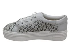 Bottero Giana Womens Comfort Leather Casual Shoes Made In Brazil(Bottero Giana Womens Comfort Leather Casual Shoes Made In Brazil) -Skechers Sale Store IMG 1532 13ffd851 e5d5 4637 a765 899c752b9afc