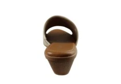 Usaflex Latona Womens Comfort Leather Slides Sandals Made In Brazil(Usaflex Latona Womens Comfort Leather Slides Sandals Made In Brazil) -Skechers Sale Store IMG 1534 a5de561e 1102 4c66 baf6 23f616f04bdc