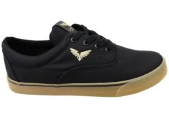 Eagle Fly Chris Mens Brazilian Comfortable Lace Up Casual Shoes(Eagle Fly Chris Mens Brazilian Comfortable Lace Up Casual Shoes) -Skechers Sale Store IMG 1535 158981c2 0d2f 4ec2 adea 8dbb34084dcb