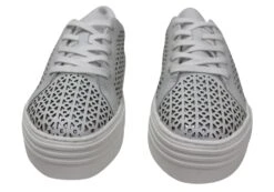 Bottero Giana Womens Comfort Leather Casual Shoes Made In Brazil(Bottero Giana Womens Comfort Leather Casual Shoes Made In Brazil) -Skechers Sale Store IMG 1535 49a1ed74 48e4 4f49 bae8 45545d07523b