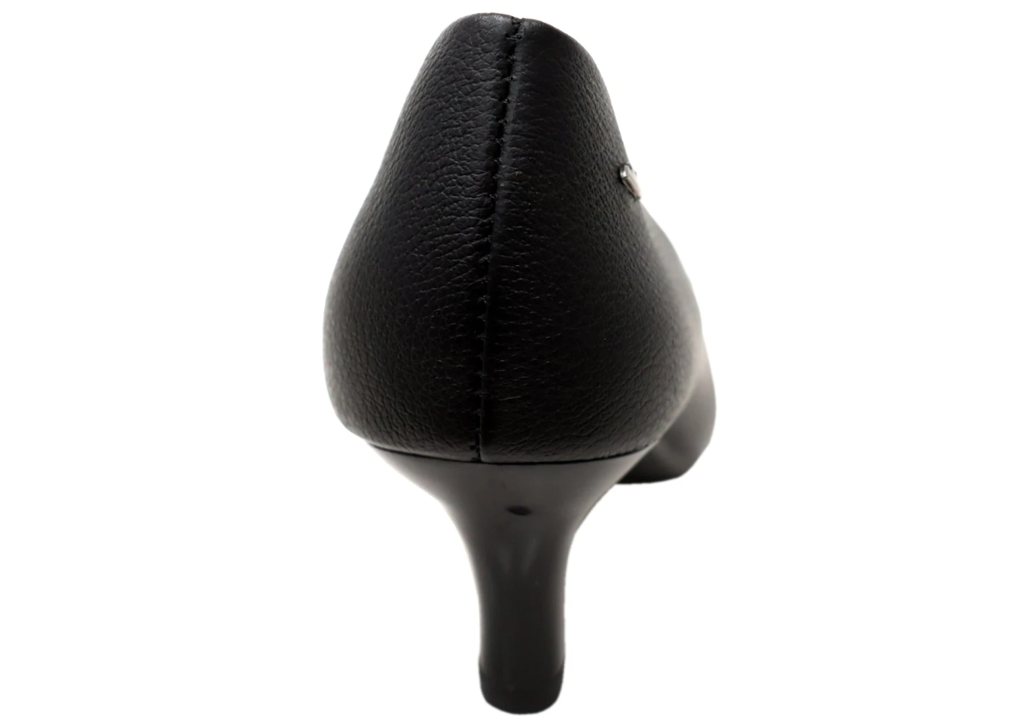 Dakota Beverly Womens Brazilian Heels With Comfort Footbed(Dakota Beverly Womens Comfortable Leather Pointed Toe Pumps Heels) 3 Dakota Beverly Womens Brazilian Heels With Comfort Footbed(Dakota Beverly Womens Comfortable Leather Pointed Toe Pumps Heels) - Image 3