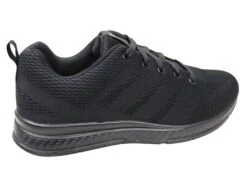 Slatters Boost Mens Comfortable Lace Up Shoes(Slatters Boost Mens Comfortable Lace Up Shoes) -Skechers Sale Store IMG 1537 9956c7fa 92fb 480f bcf8 31efda5c0f2a