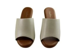 Usaflex Latona Womens Comfort Leather Slides Sandals Made In Brazil(Usaflex Latona Womens Comfort Leather Slides Sandals Made In Brazil) -Skechers Sale Store IMG 1537 a18ce28d 23e6 4a6a a10e 8047575126e4