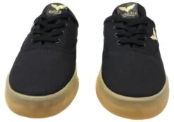 Eagle Fly Chris Mens Brazilian Comfortable Lace Up Casual Shoes(Eagle Fly Chris Mens Brazilian Comfortable Lace Up Casual Shoes) -Skechers Sale Store IMG 1540 051a9171 922d 4a19 9978 b371ff15a6bf