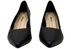 Dakota Beverly Womens Brazilian Heels With Comfort Footbed(Dakota Beverly Womens Comfortable Leather Pointed Toe Pumps Heels) 11 Dakota Beverly Womens Brazilian Heels With Comfort Footbed(Dakota Beverly Womens Comfortable Leather Pointed Toe Pumps Heels) -Skechers Sale Store IMG 1540 72d7d436 0c46 40f3 a17a 8982e0af5f75