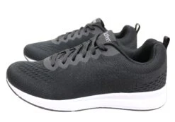 Slatters Bolster Mens Comfortable Lace Up Shoes(Slatters Bolster Mens Comfortable Lace Up Shoes) -Skechers Sale Store IMG 1545 dc1c7747 ac0e 4e45 8b15 fa4916fe4aab