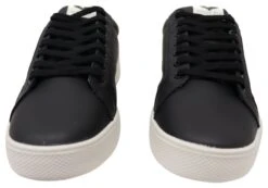 Eagle Fly Jackson Mens Comfortable Lace Up Casual Shoes Made In Brazil(Eagle Fly Jackson Mens Comfortable Lace Up Casual Shoes Made In Brazil) -Skechers Sale Store IMG 1547 85eef9bd 3ee2 47dc 8014 feed321f4969