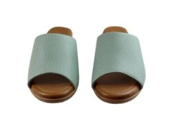 Usaflex Latona Womens Comfort Leather Slides Sandals Made In Brazil(Usaflex Latona Womens Comfort Leather Slides Sandals Made In Brazil) -Skechers Sale Store IMG 1548 4016862f 2c96 4dd5 8b47 4173cfd18ef7