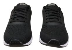 Slatters Bolster Mens Comfortable Lace Up Shoes(Slatters Bolster Mens Comfortable Lace Up Shoes) -Skechers Sale Store IMG 1548 66dca598 0a49 4681 9ec5 da73c000f944