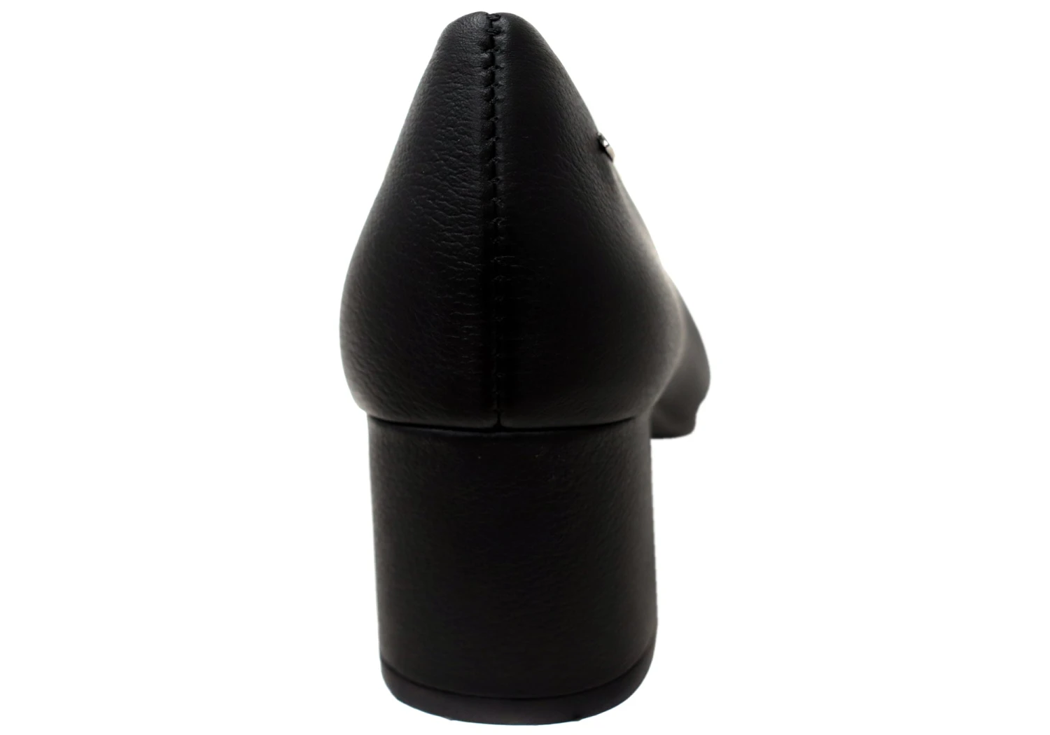 Dakota Alita Womens Brazilian Heels With Comfort Footbed(Dakota Alita Womens Comfortable Leather Pointed Toe Pumps Heels) 3 Dakota Alita Womens Brazilian Heels With Comfort Footbed(Dakota Alita Womens Comfortable Leather Pointed Toe Pumps Heels) - Image 3