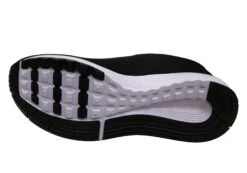 Slatters Bolster Mens Comfortable Lace Up Shoes(Slatters Bolster Mens Comfortable Lace Up Shoes) -Skechers Sale Store IMG 1551 62ed8608 7efd 4344 90e8 f87293968530