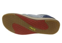 Slatters Genesis Mens Comfortable Canvas Slip On Casual Shoes(Slatters Genesis Mens Comfortable Canvas Slip On Casual Shoes) -Skechers Sale Store IMG 1554 bdd7657b b391 45bd b03e 036f19691a02