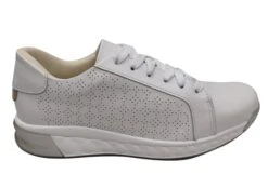 Usaflex Rina Womens Comfortable Leather Casual Shoes Made In Brazil(Usaflex Rina Womens Comfortable Leather Casual Shoes Made In Brazil) -Skechers Sale Store IMG 1566 7b8deb25 8491 4f58 aa48 fdc00b0f3e7f