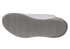 Usaflex Rina Womens Comfortable Leather Casual Shoes Made In Brazil(Usaflex Rina Womens Comfortable Leather Casual Shoes Made In Brazil) -Skechers Sale Store IMG 1568 8102bac3 0fa9 4642 93d9 553502bad6cd