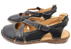 Orizonte Yona Womens European Comfortable Leather Shoes(Orizonte Yona Womens European Comfortable Leather Shoes) -Skechers Sale Store IMG 1569 aaa15c96 0b4a 4f3f 81c3 817e0384b564