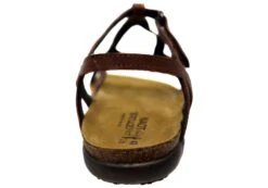 Naot Dorith Womens Comfort Cushioned Supportive Flat Leather Sandals(Naot Dorith Womens Comfort Orthotic Friendly Leather Strappy Sandals) 35 Naot Dorith Womens Comfort Cushioned Supportive Flat Leather Sandals(Naot Dorith Womens Comfort Orthotic Friendly Leather Strappy Sandals) -Skechers Sale Store IMG 1570 9dc463fd d5c9 483c 94a6 2ddd239e66e4