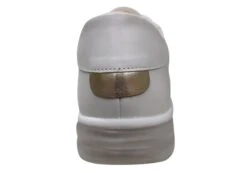 Usaflex Rina Womens Comfortable Leather Casual Shoes Made In Brazil(Usaflex Rina Womens Comfortable Leather Casual Shoes Made In Brazil) -Skechers Sale Store IMG 1571 c86910c2 5f1e 4504 862f 5a6ec0bb00e8