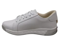 Usaflex Rina Womens Comfortable Leather Casual Shoes Made In Brazil(Usaflex Rina Womens Comfortable Leather Casual Shoes Made In Brazil) -Skechers Sale Store IMG 1572 b2ad1090 1719 46bd b9f7 16a57837c07f