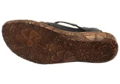 Orizonte Yona Womens European Comfortable Leather Shoes(Orizonte Yona Womens European Comfortable Leather Shoes) -Skechers Sale Store IMG 1573 5b47e963 fafd 4ef8 aba5 e056f7ee9c6b