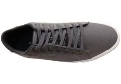 Eagle Fly Anderson Mens Lace Up Casual Shoes Made In Brazil(Eagle Fly Anderson Mens Comfortable Lace Up Casual Shoes Made In Brazil) 39 Eagle Fly Anderson Mens Lace Up Casual Shoes Made In Brazil(Eagle Fly Anderson Mens Comfortable Lace Up Casual Shoes Made In Brazil) -Skechers Sale Store IMG 1578 9b72af11 5c83 4ea9 bcea 236500a9a72f