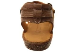 Orizonte Yona Womens European Comfortable Leather Shoes(Orizonte Yona Womens European Comfortable Leather Shoes) -Skechers Sale Store IMG 1591 39bb945a e04f 4e85 8522 765ecb363a89