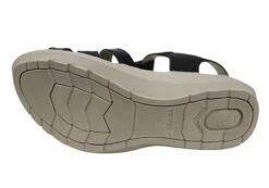 Pegada Tasha Womens Comfortable Leather Sandals Made In Brazil(Pegada Tasha Womens Comfortable Leather Sandals Made In Brazil) -Skechers Sale Store IMG 1591 db630b49 ef6d 4674 a93a 80aa8a6d4fd7