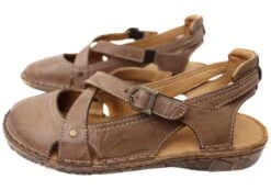 Orizonte Yona Womens European Comfortable Leather Shoes(Orizonte Yona Womens European Comfortable Leather Shoes) -Skechers Sale Store IMG 1592 1c0751fe 9023 45a2 b7e9 a2344c609abc