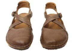 Orizonte Yona Womens European Comfortable Leather Shoes(Orizonte Yona Womens European Comfortable Leather Shoes) -Skechers Sale Store IMG 1593 f9590124 3101 405b a8a3 f44603c4dc3f