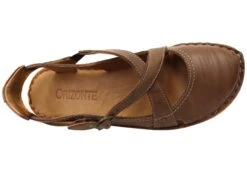 Orizonte Yona Womens European Comfortable Leather Shoes(Orizonte Yona Womens European Comfortable Leather Shoes) -Skechers Sale Store IMG 1594 82fcd695 451f 4ed5 a7c3 2cf17fffb0bc